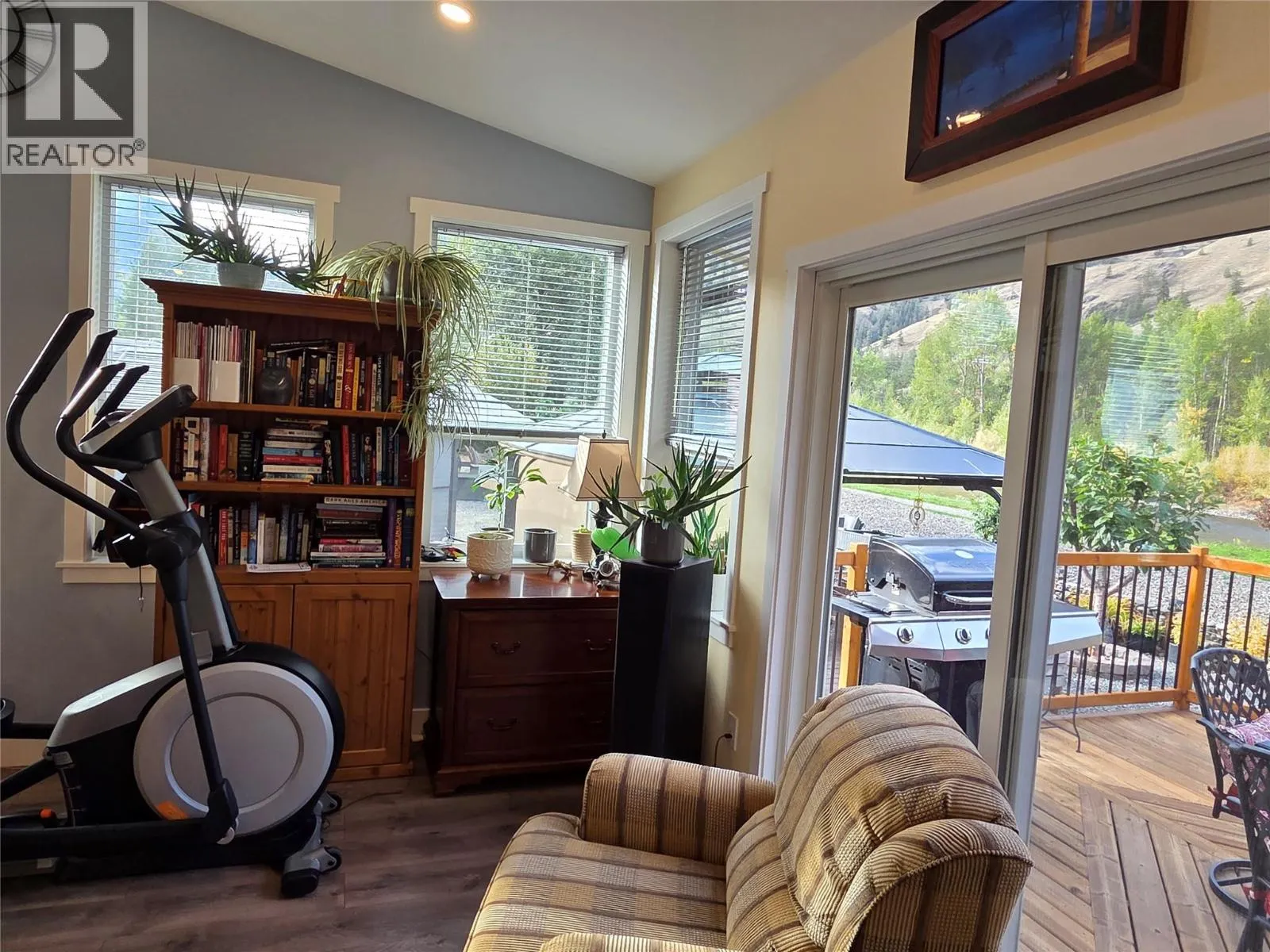 4354 Highway 3 Unit# 30