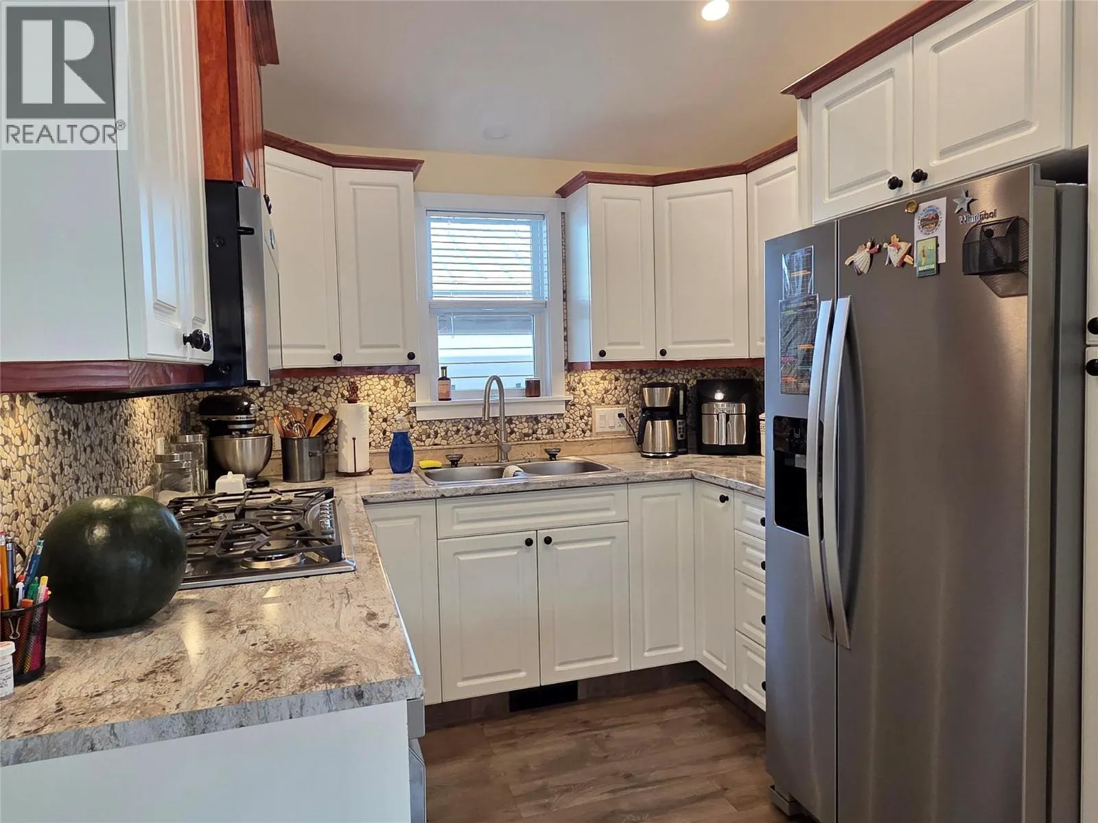 4354 Highway 3 Unit# 30