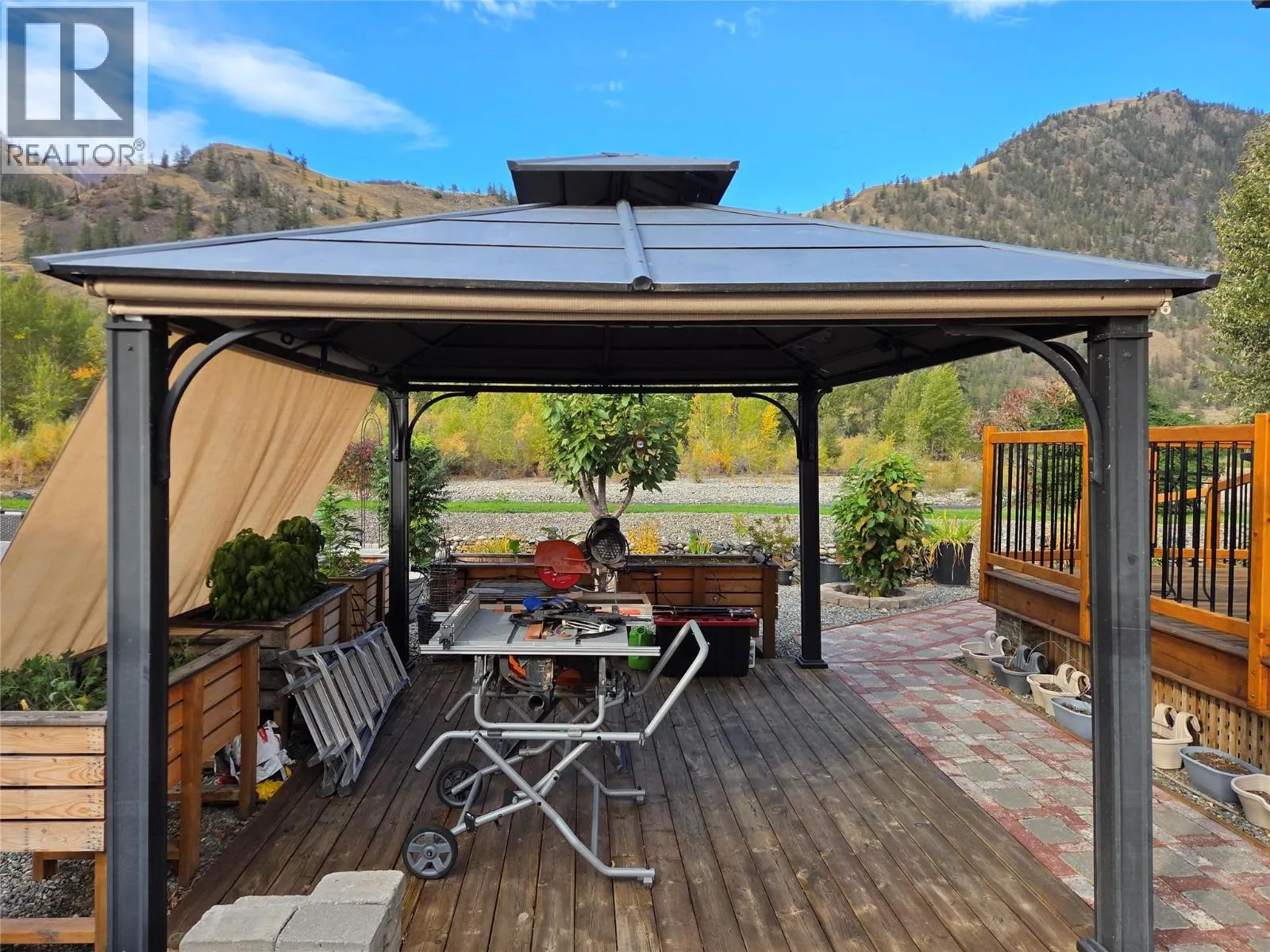 4354 Highway 3 Unit# 30