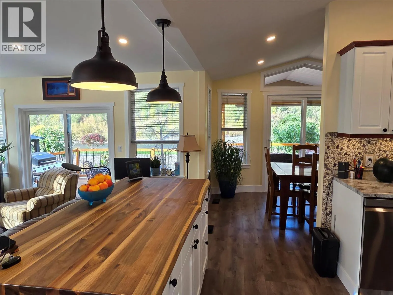 4354 Highway 3 Unit# 30