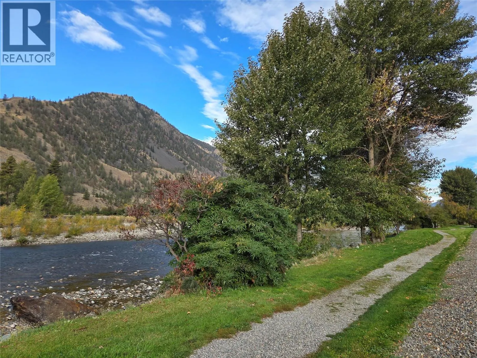 4354 Highway 3 Unit# 30