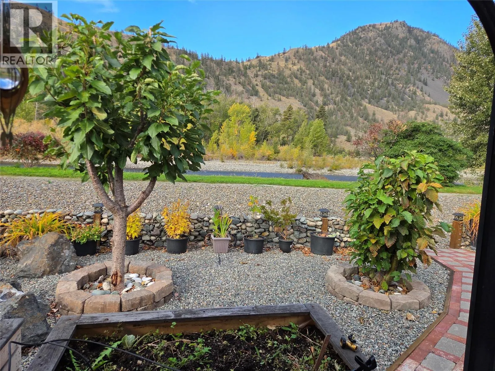 4354 Highway 3 Unit# 30