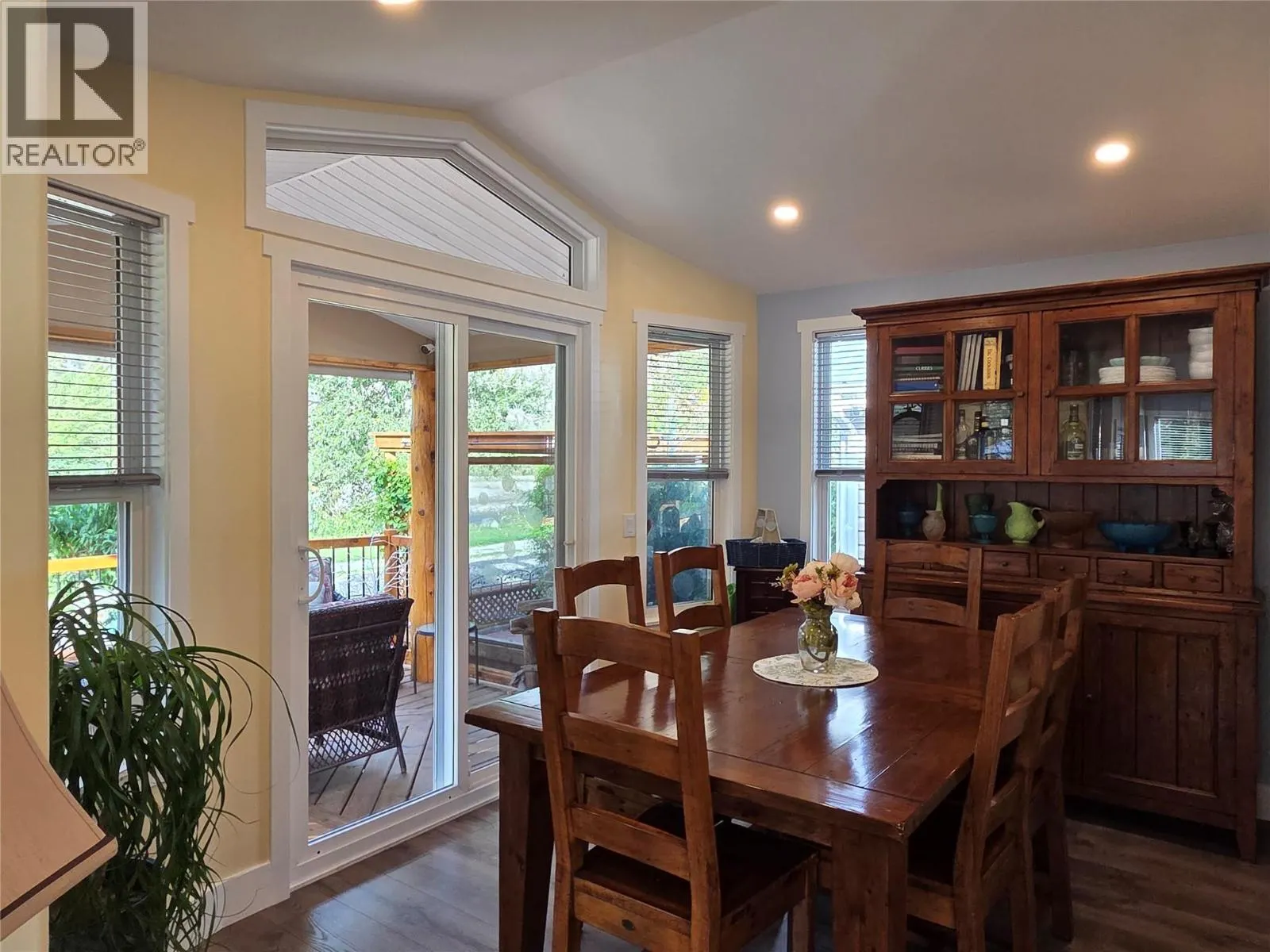 4354 Highway 3 Unit# 30