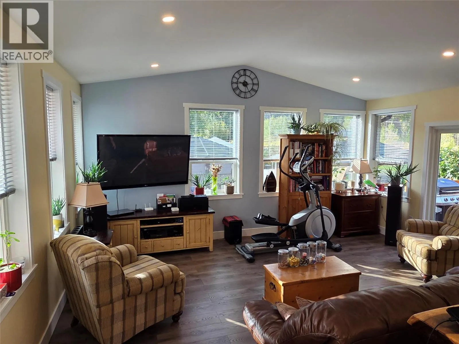 4354 Highway 3 Unit# 30