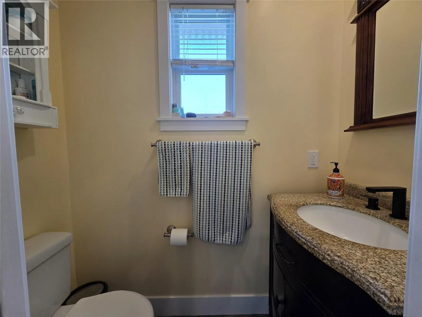 4354 Highway 3 Unit# 30