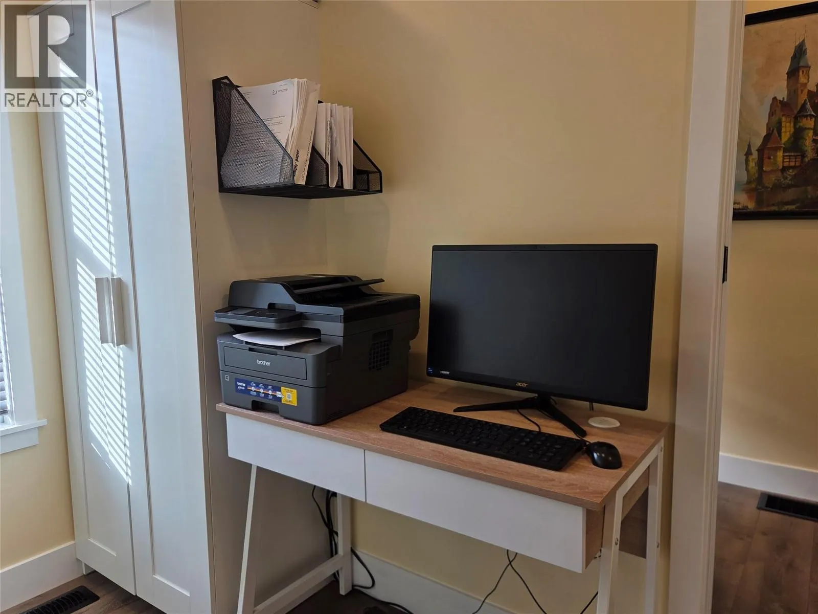 4354 Highway 3 Unit# 30