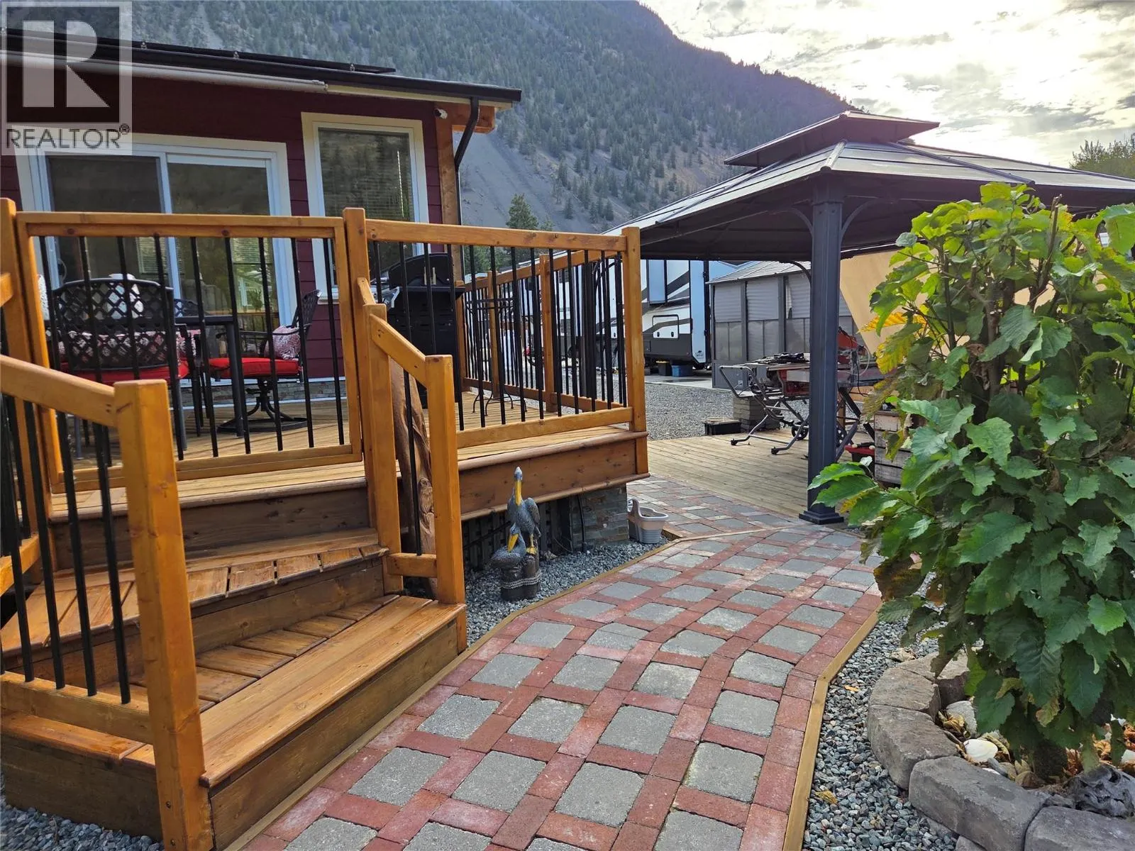 4354 Highway 3 Unit# 30