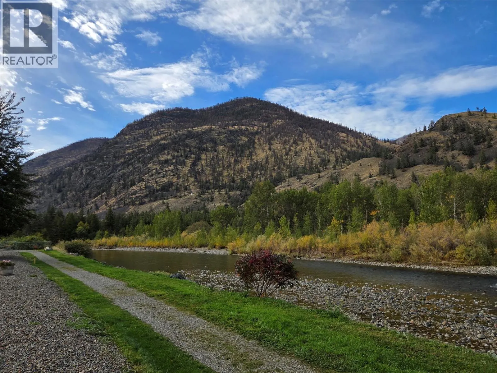 4354 Highway 3 Unit# 30