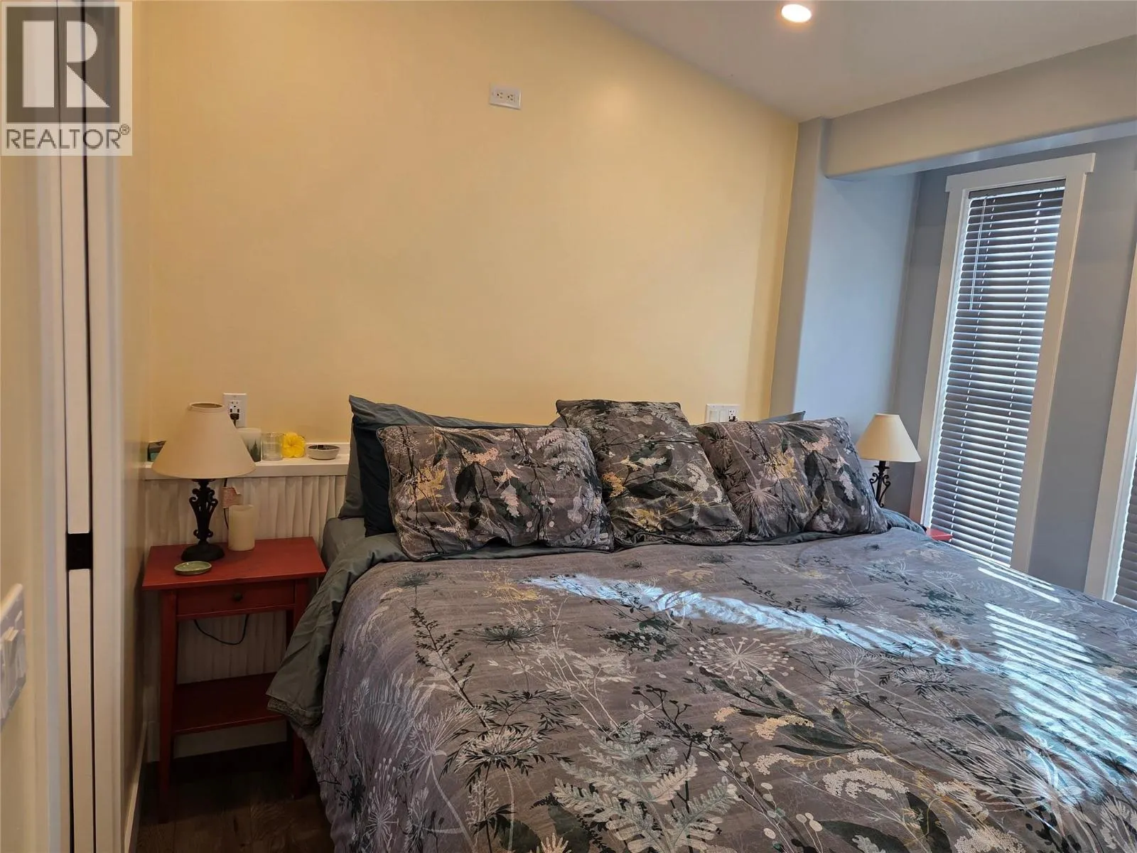 4354 Highway 3 Unit# 30