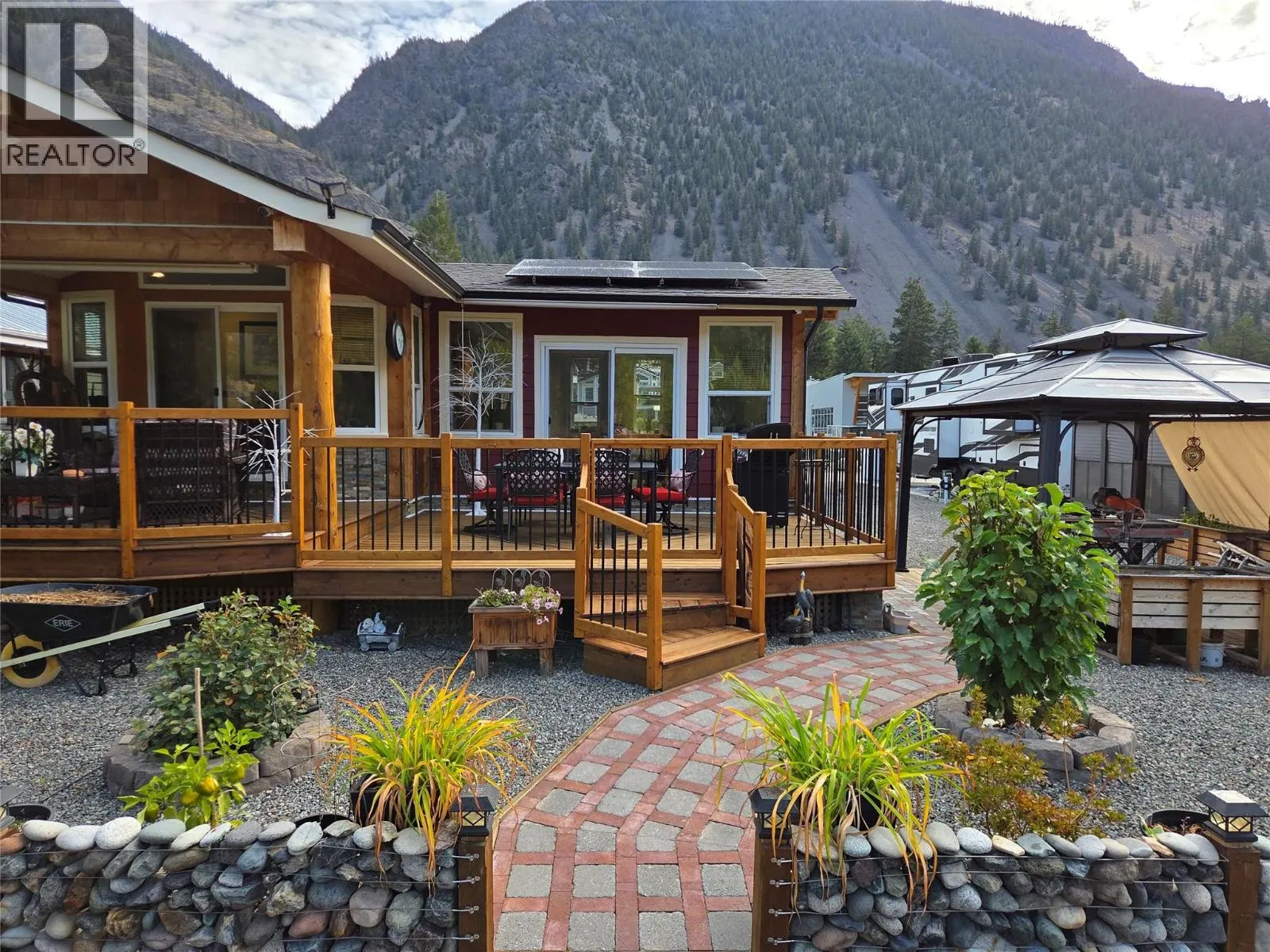 4354 Highway 3 Unit# 30