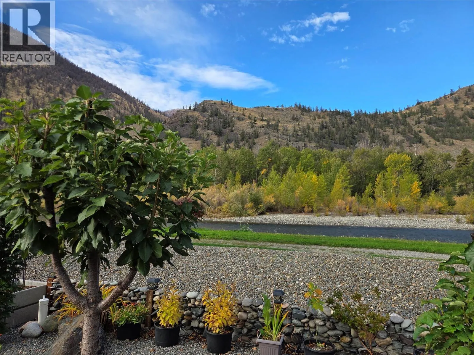 4354 Highway 3 Unit# 30