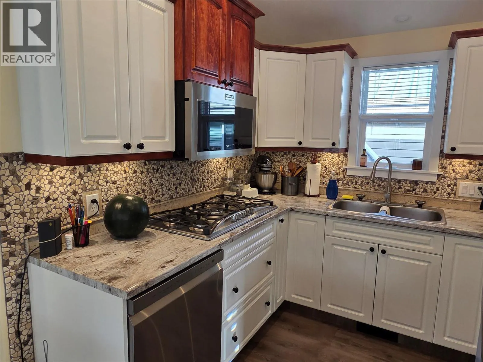 4354 Highway 3 Unit# 30