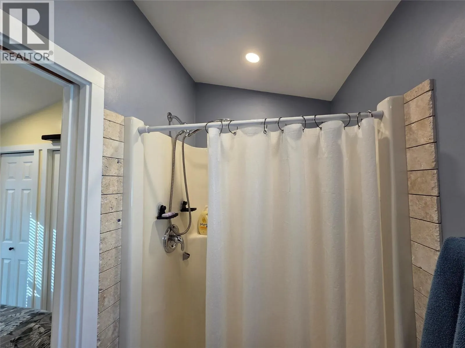 4354 Highway 3 Unit# 30