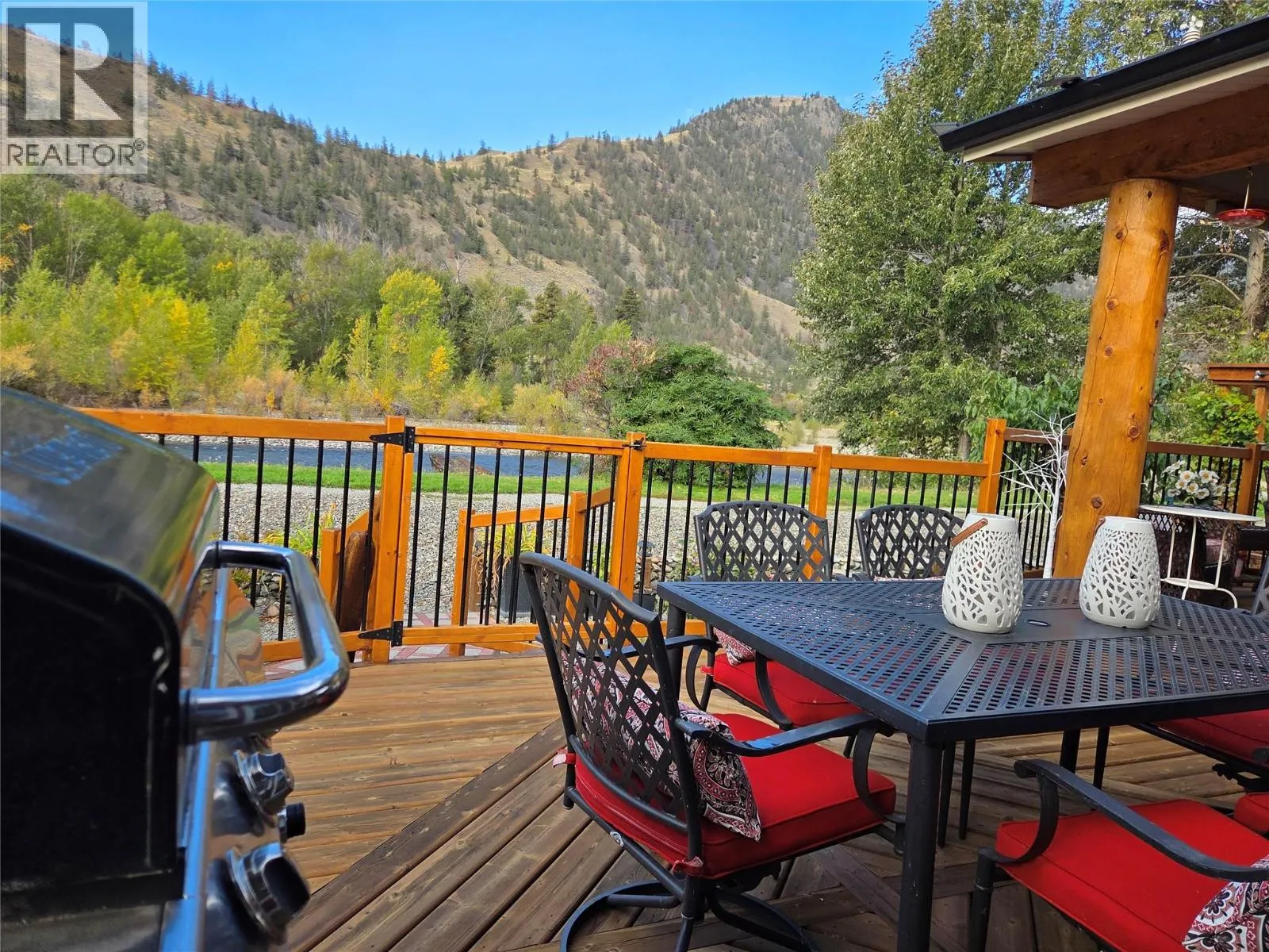 4354 Highway 3 Unit# 30