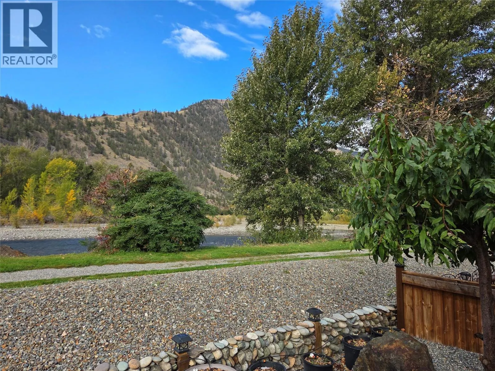 4354 Highway 3 Unit# 30