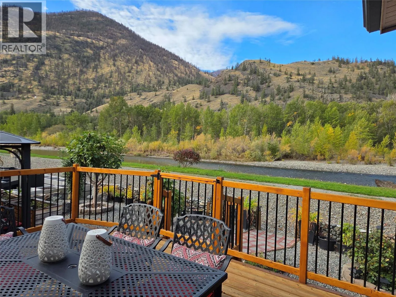 4354 Highway 3 Unit# 30