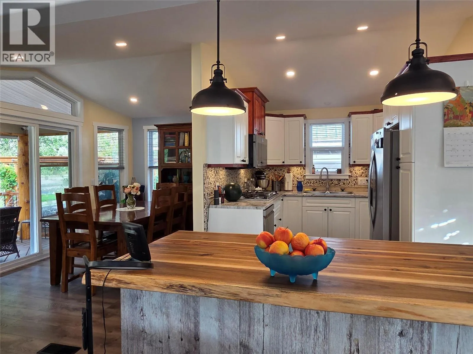 4354 Highway 3 Unit# 30