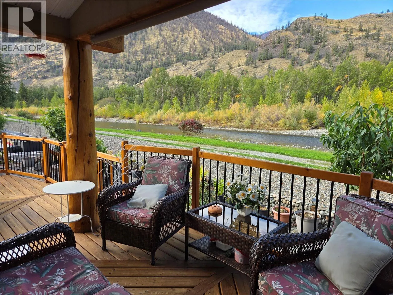 4354 Highway 3 Unit# 30