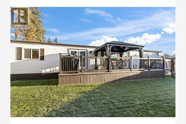 3270 Shannon Lake Road Unit# 15A