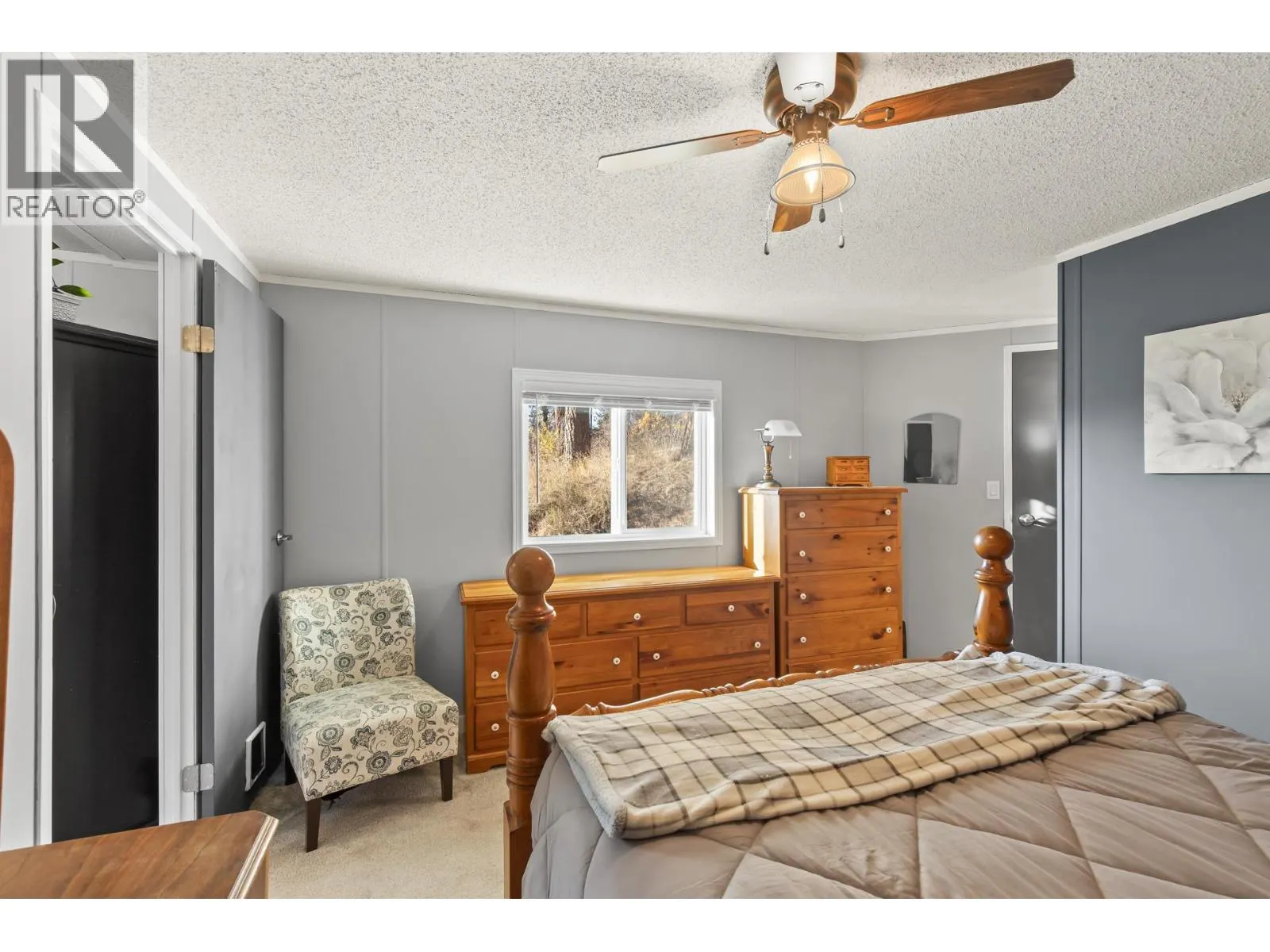 3270 Shannon Lake Road Unit# 15A
