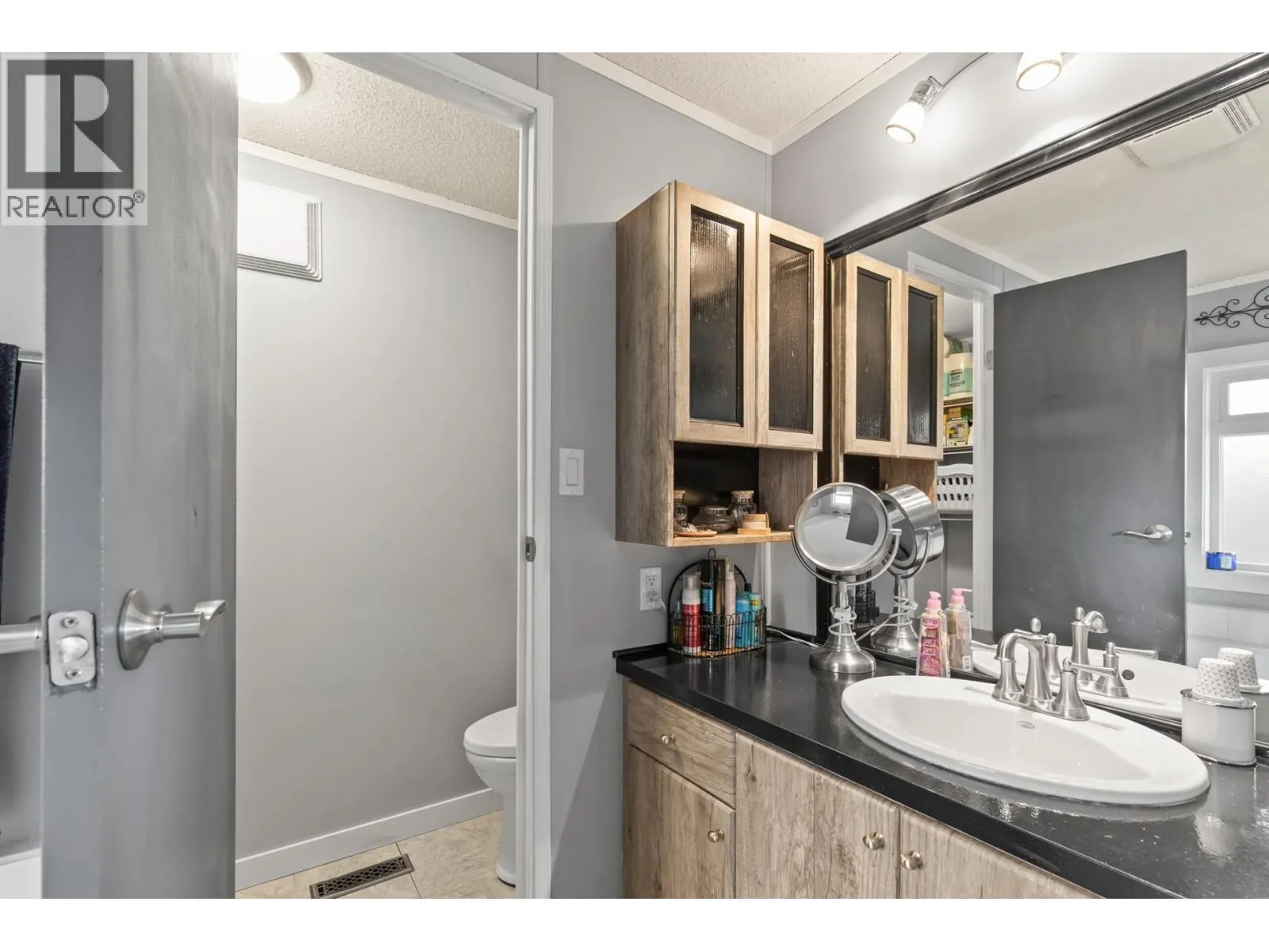 3270 Shannon Lake Road Unit# 15A