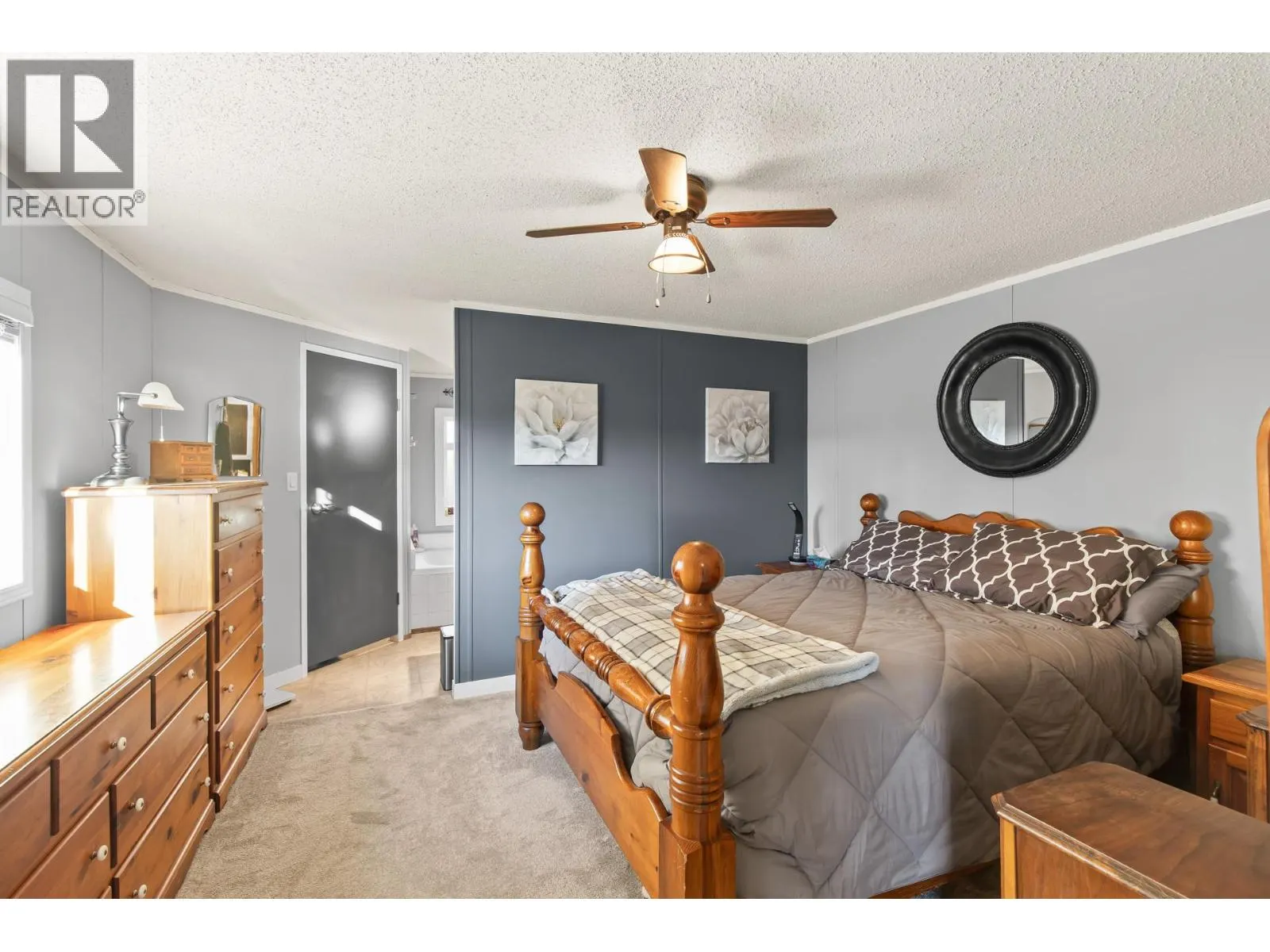 3270 Shannon Lake Road Unit# 15A