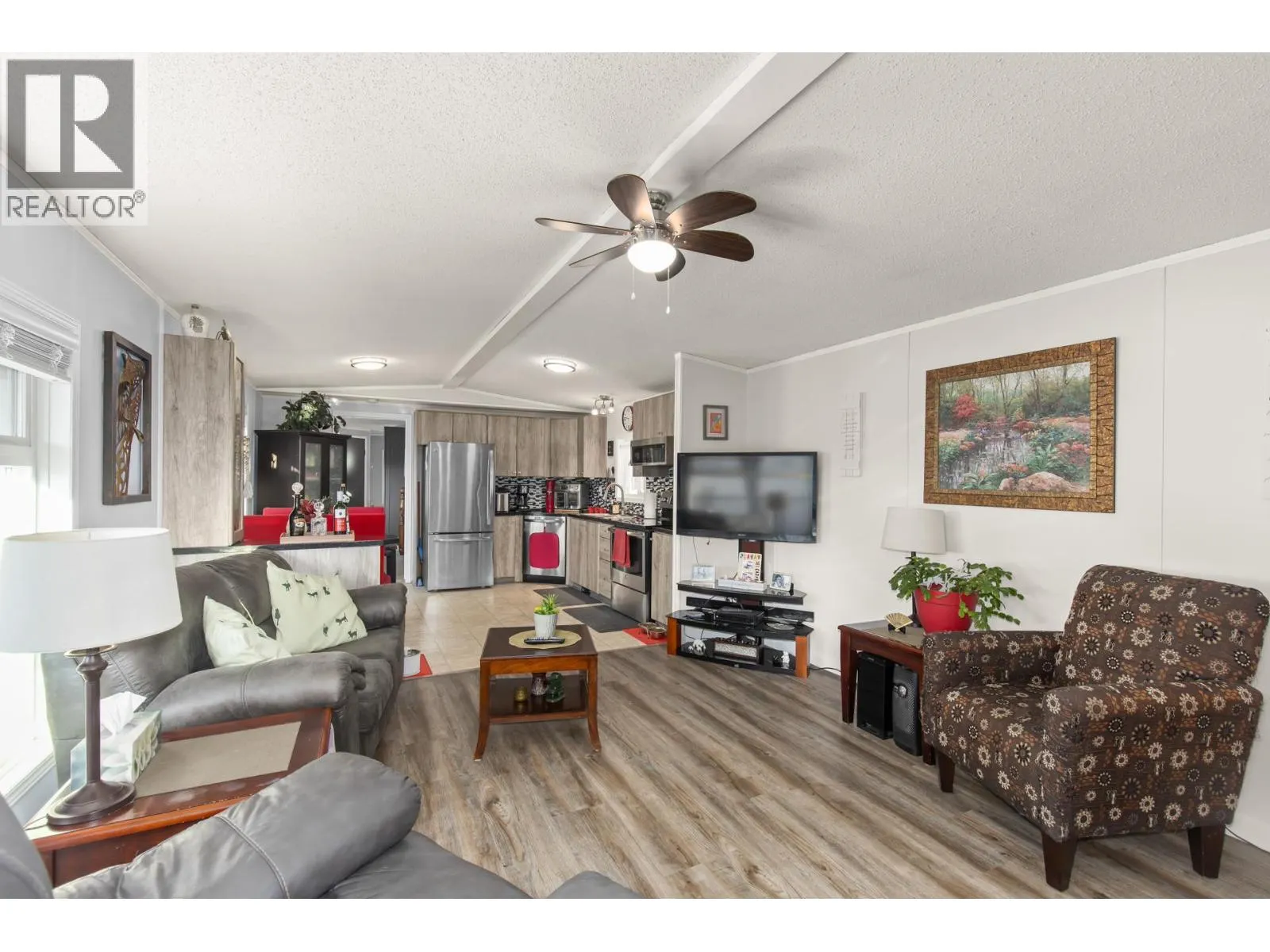 3270 Shannon Lake Road Unit# 15A
