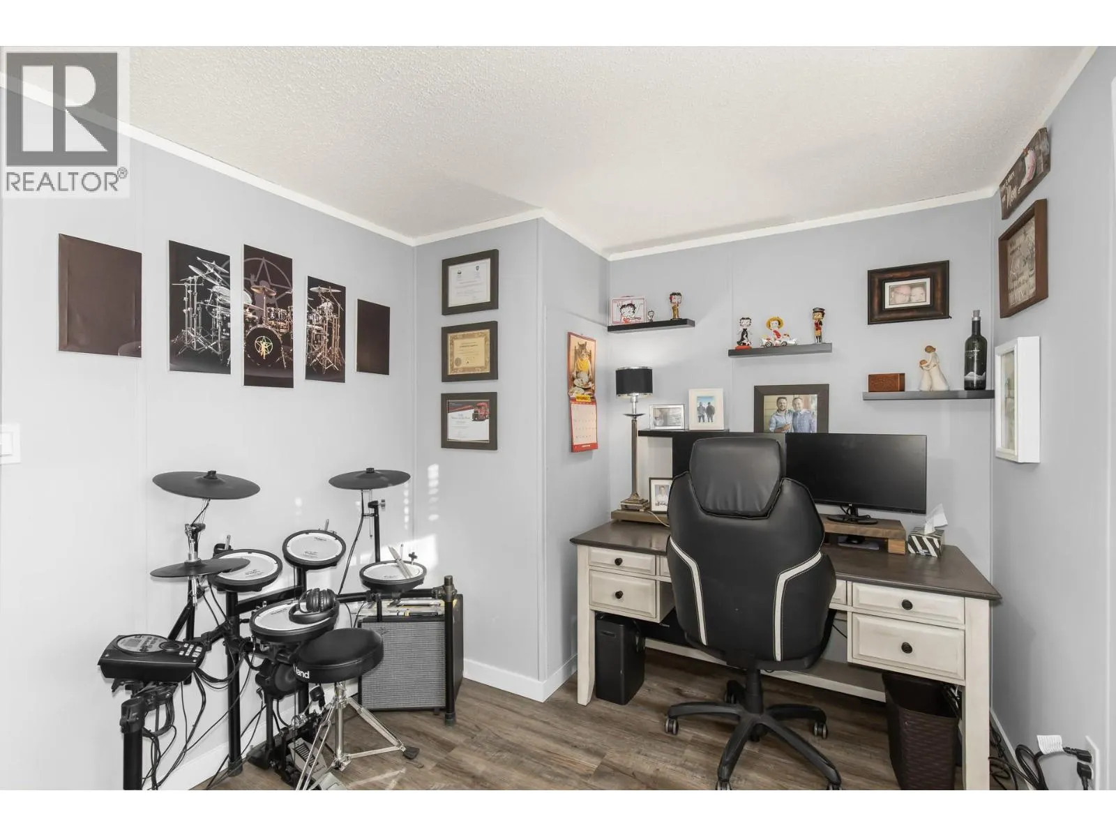 3270 Shannon Lake Road Unit# 15A