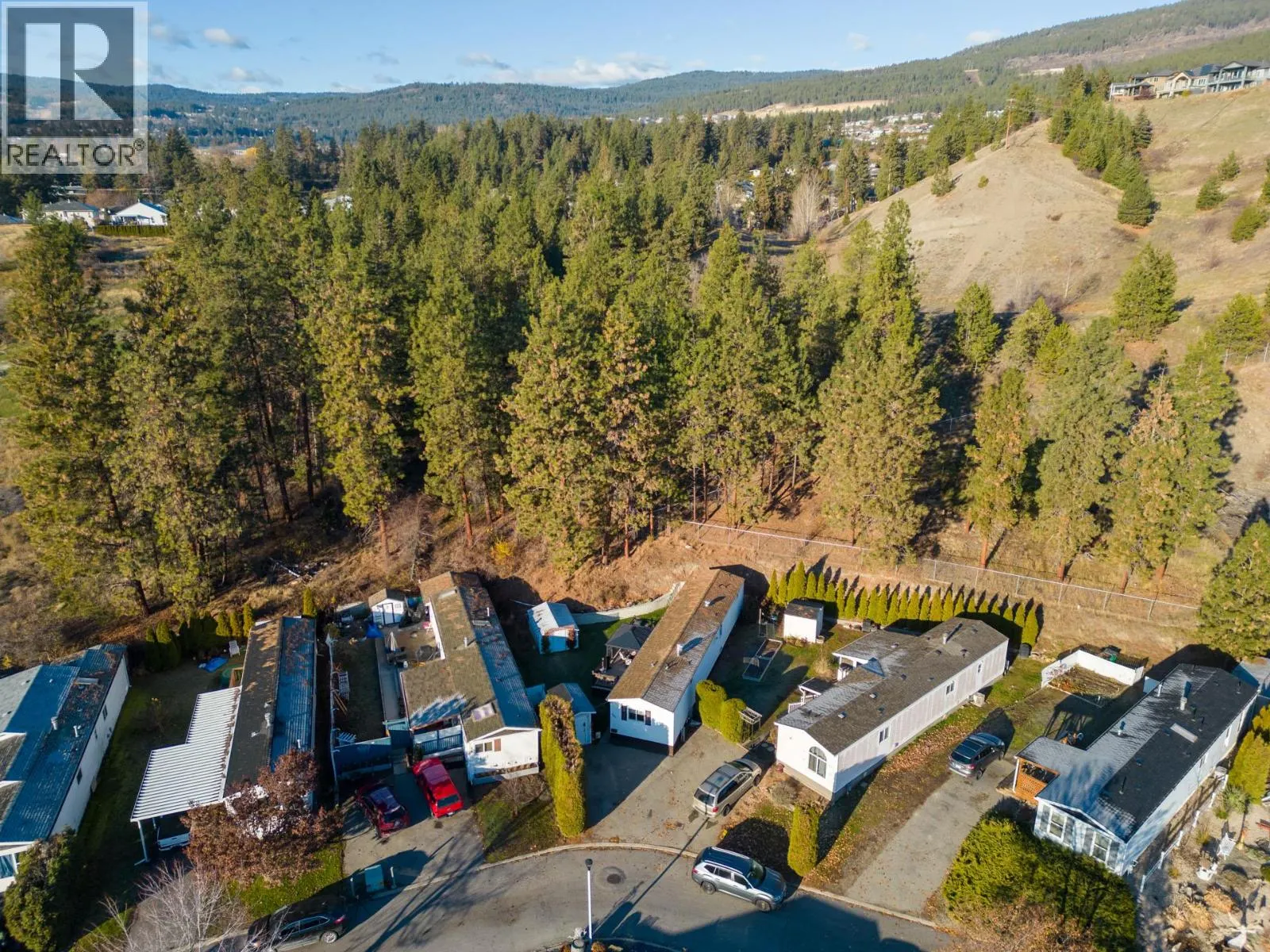 3270 Shannon Lake Road Unit# 15A