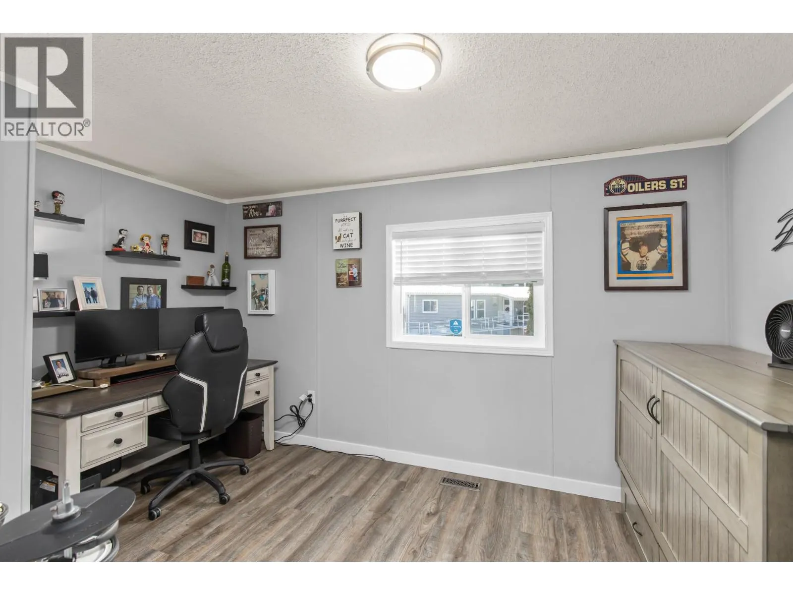 3270 Shannon Lake Road Unit# 15A