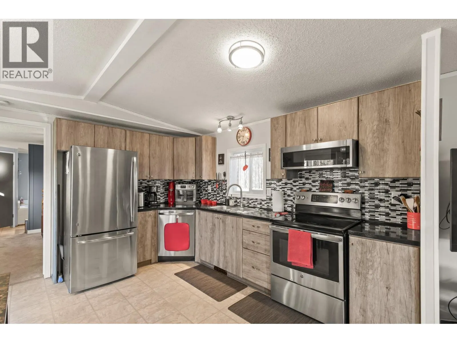 3270 Shannon Lake Road Unit# 15A