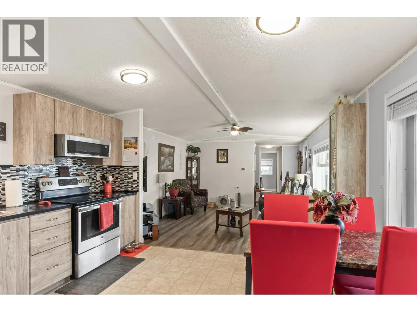3270 Shannon Lake Road Unit# 15A