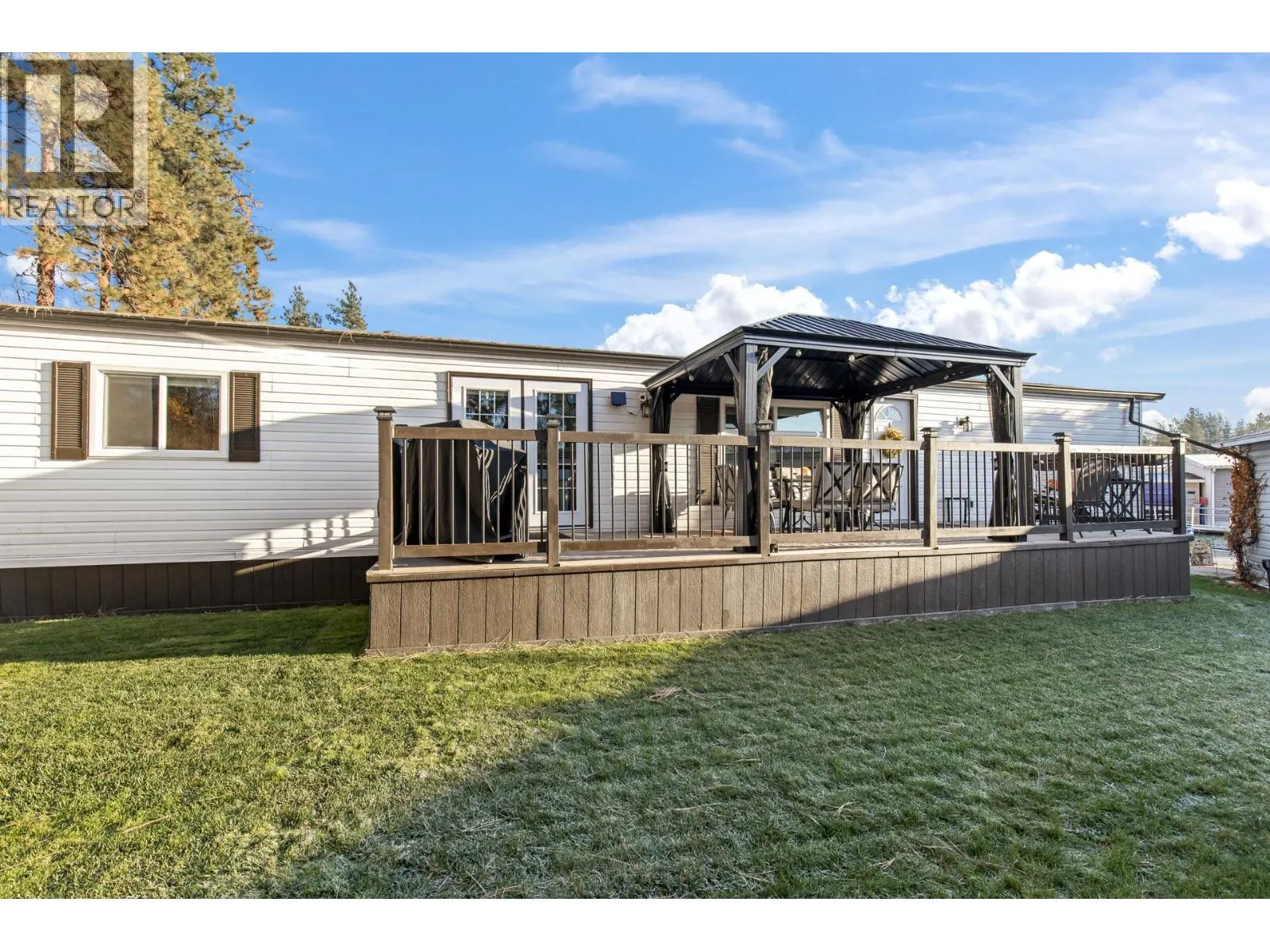 3270 Shannon Lake Road Unit# 15A