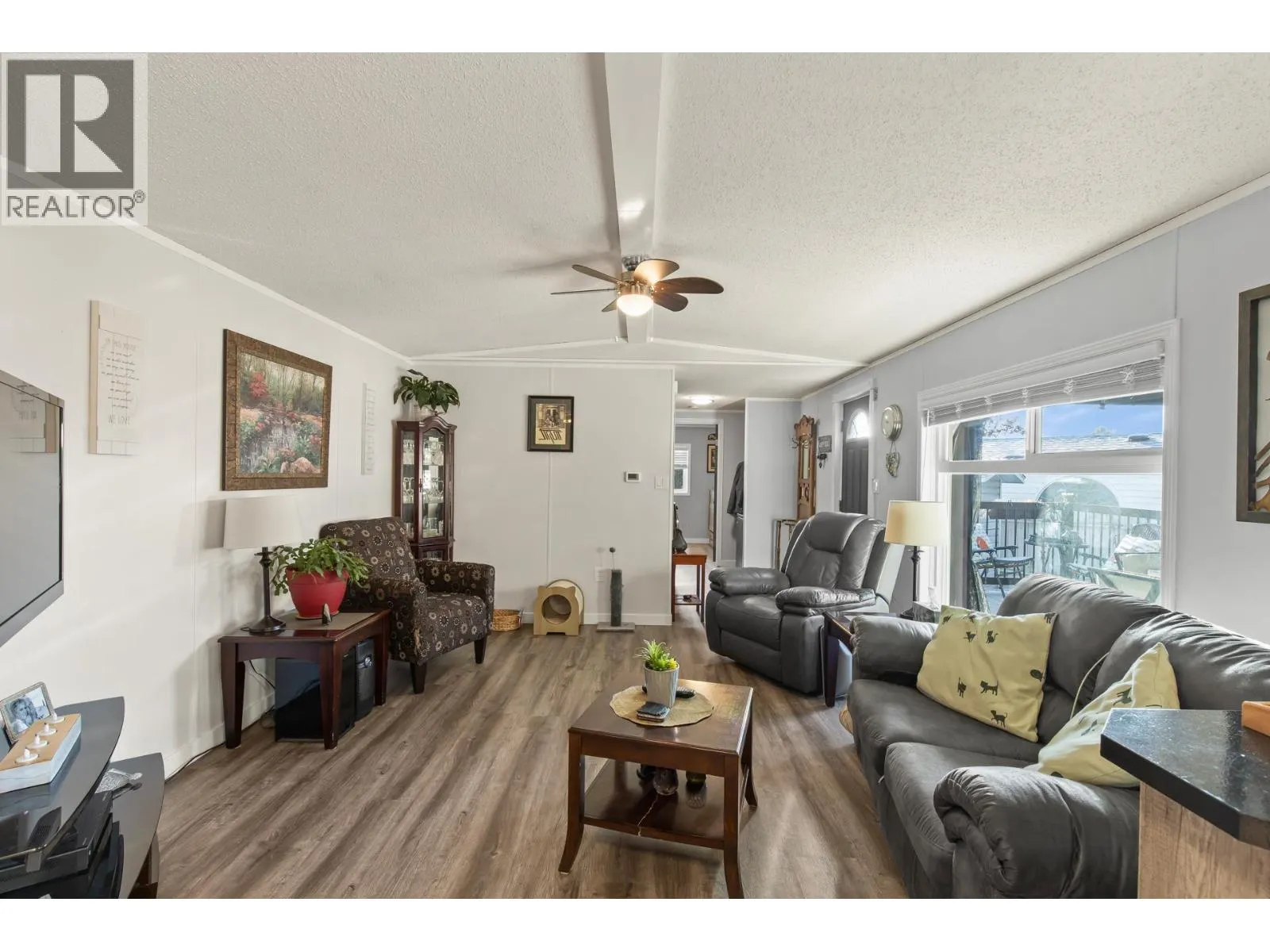 3270 Shannon Lake Road Unit# 15A