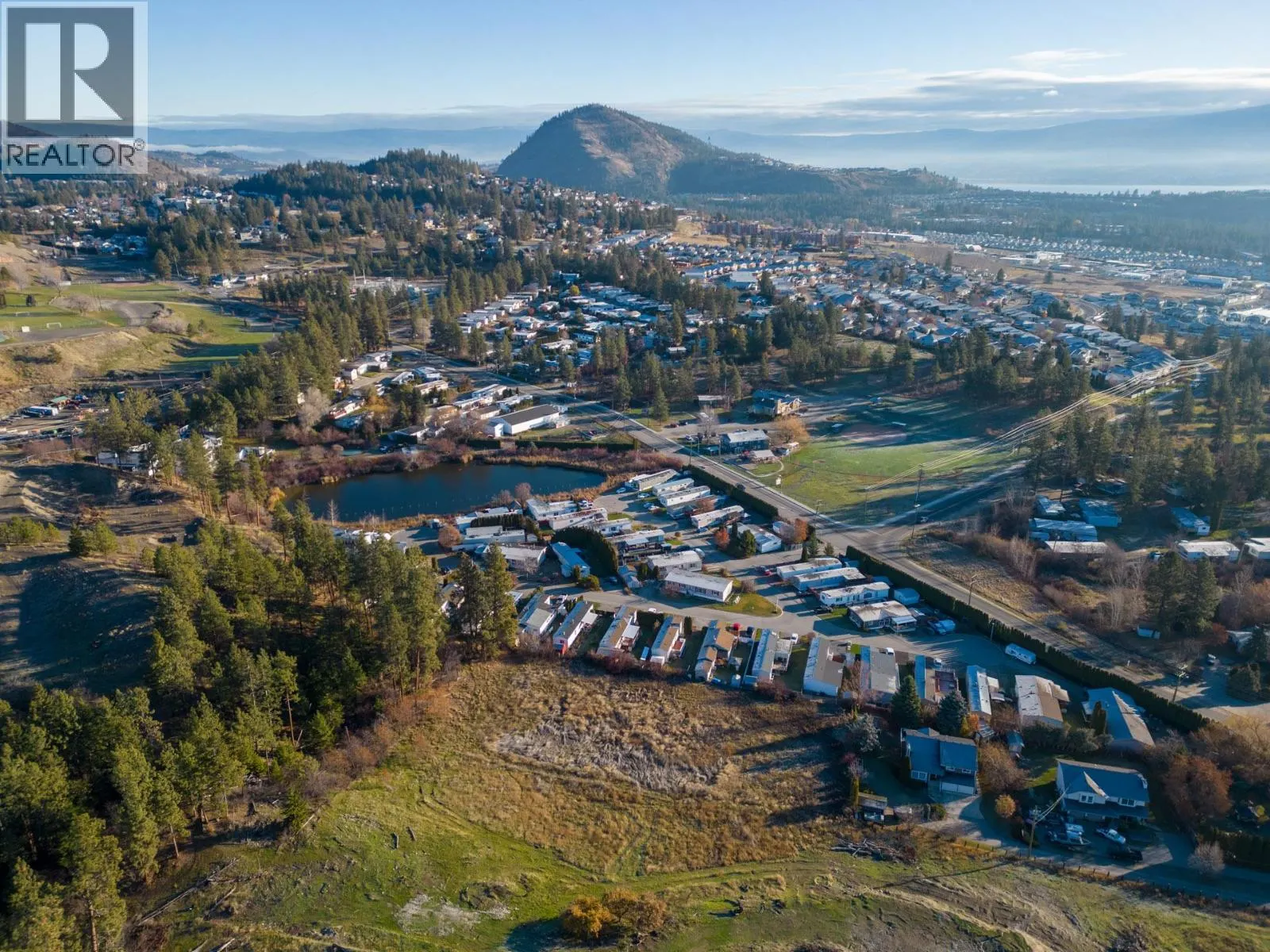 3270 Shannon Lake Road Unit# 15A