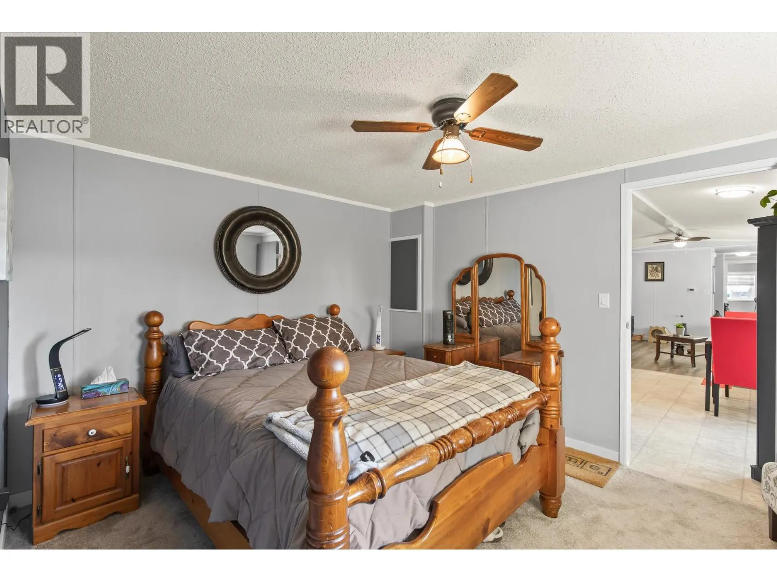3270 Shannon Lake Road Unit# 15A