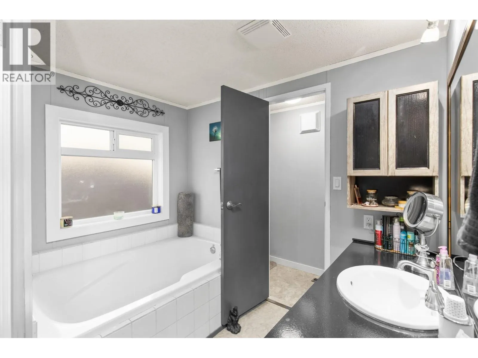 3270 Shannon Lake Road Unit# 15A