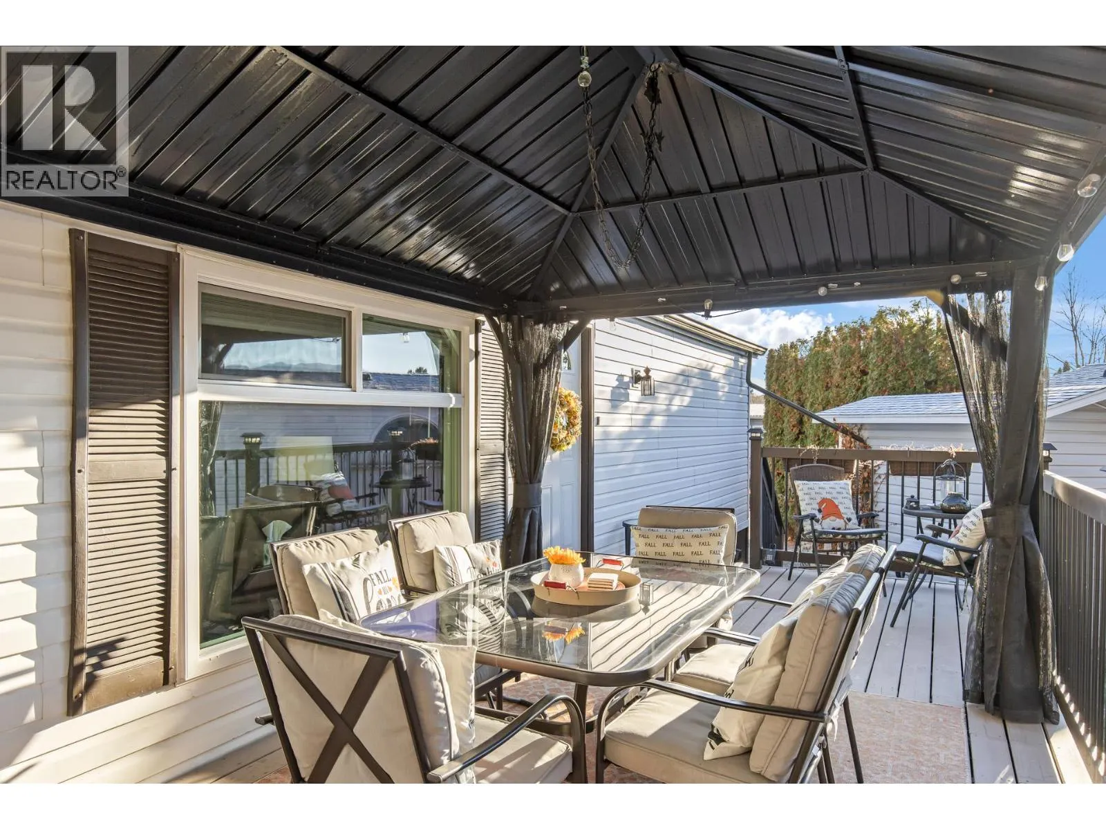 3270 Shannon Lake Road Unit# 15A