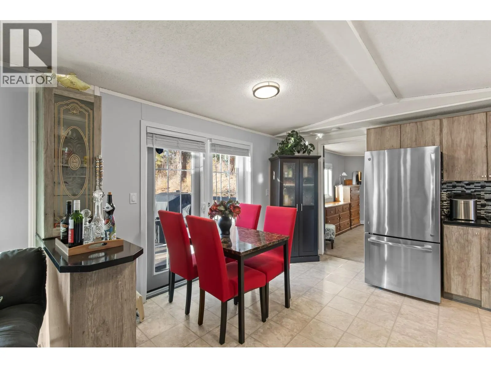 3270 Shannon Lake Road Unit# 15A