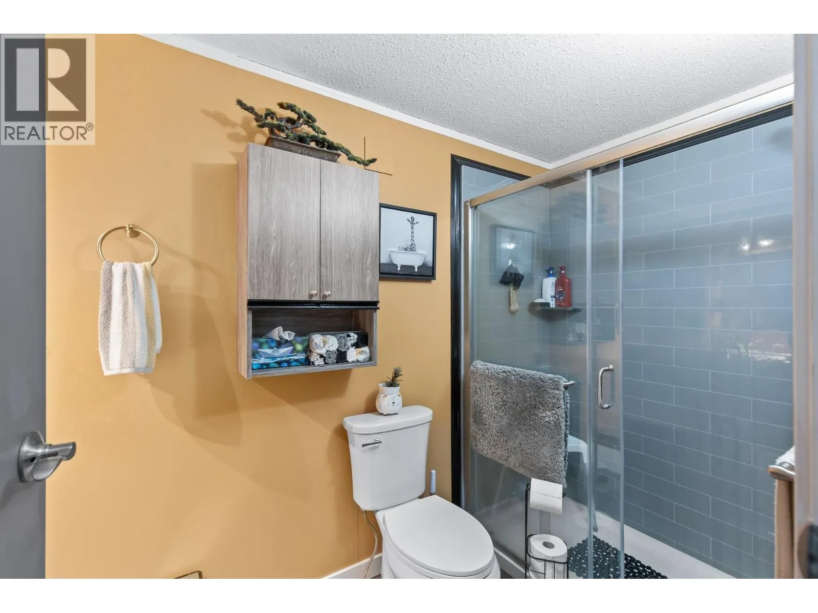 3270 Shannon Lake Road Unit# 15A