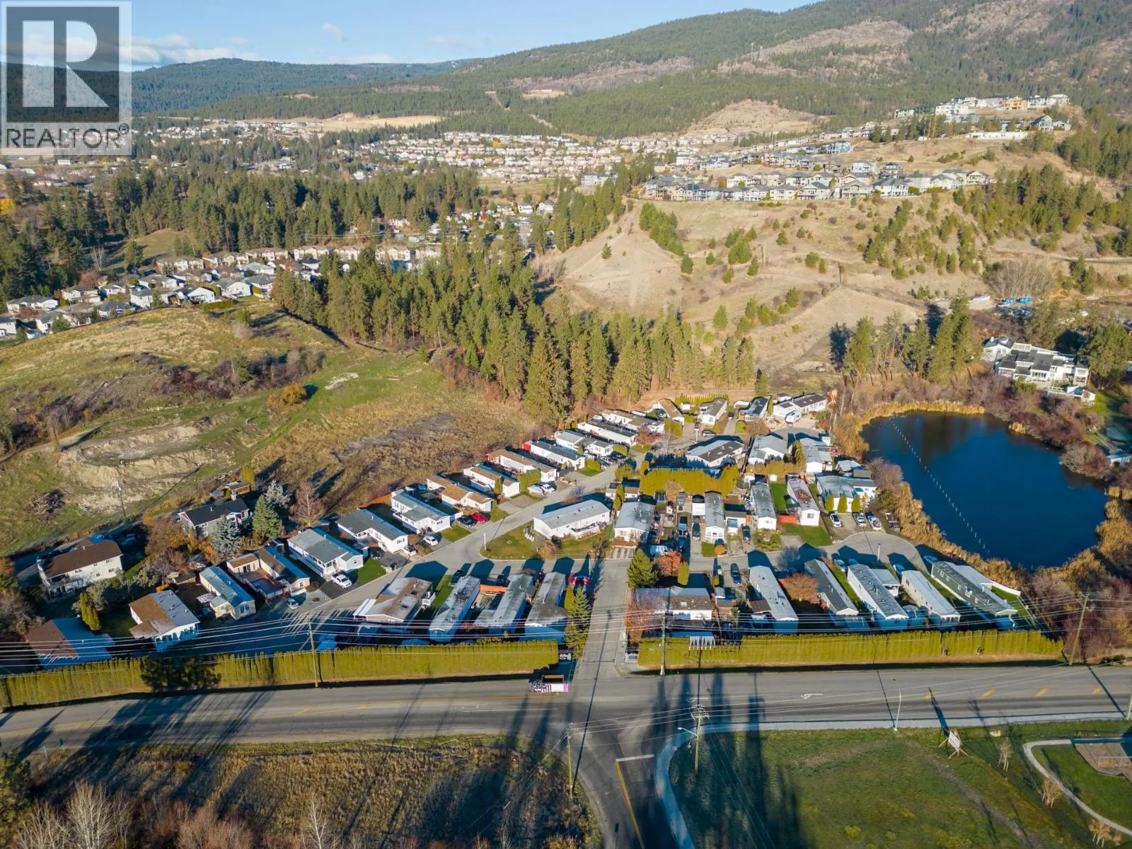 3270 Shannon Lake Road Unit# 15A