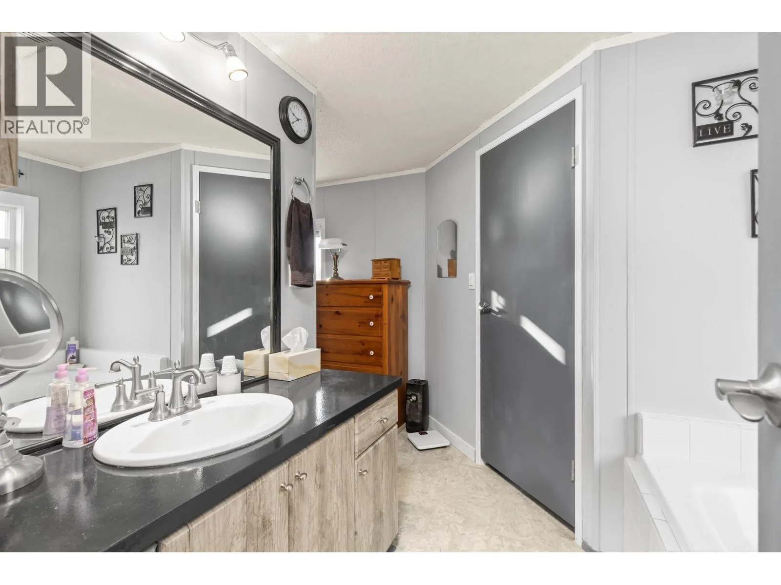 3270 Shannon Lake Road Unit# 15A