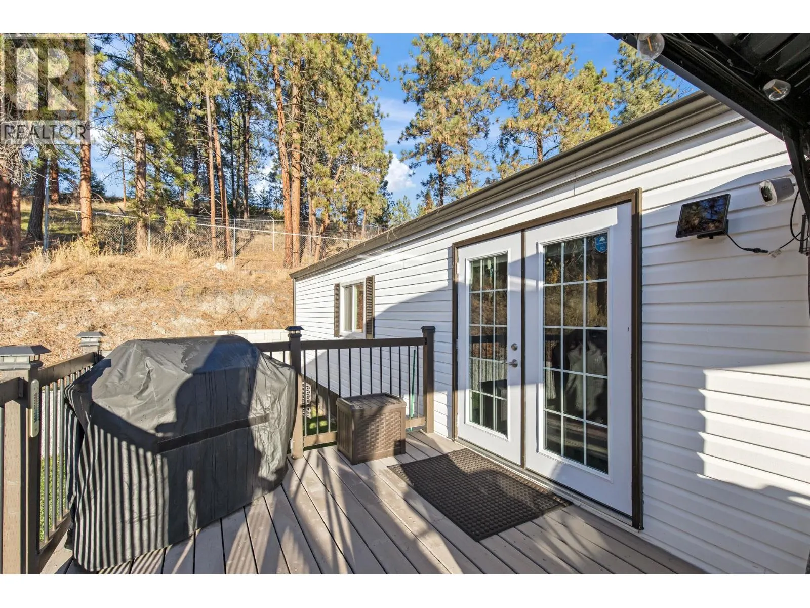 3270 Shannon Lake Road Unit# 15A
