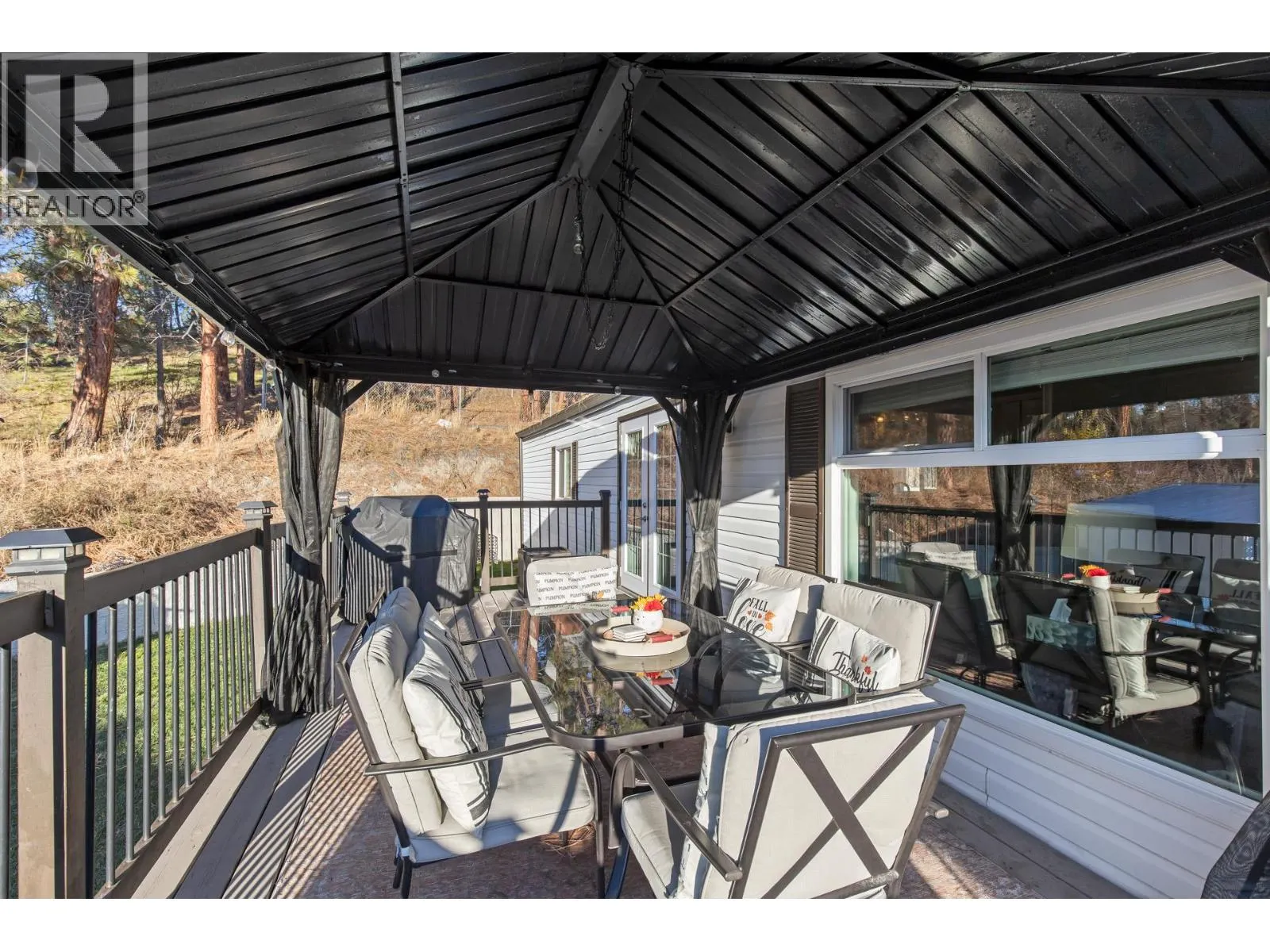 3270 Shannon Lake Road Unit# 15A