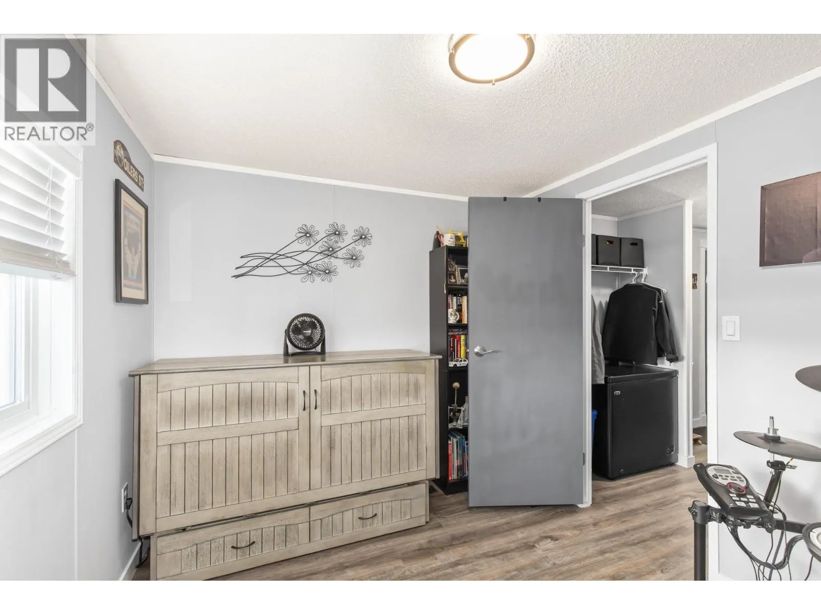 3270 Shannon Lake Road Unit# 15A