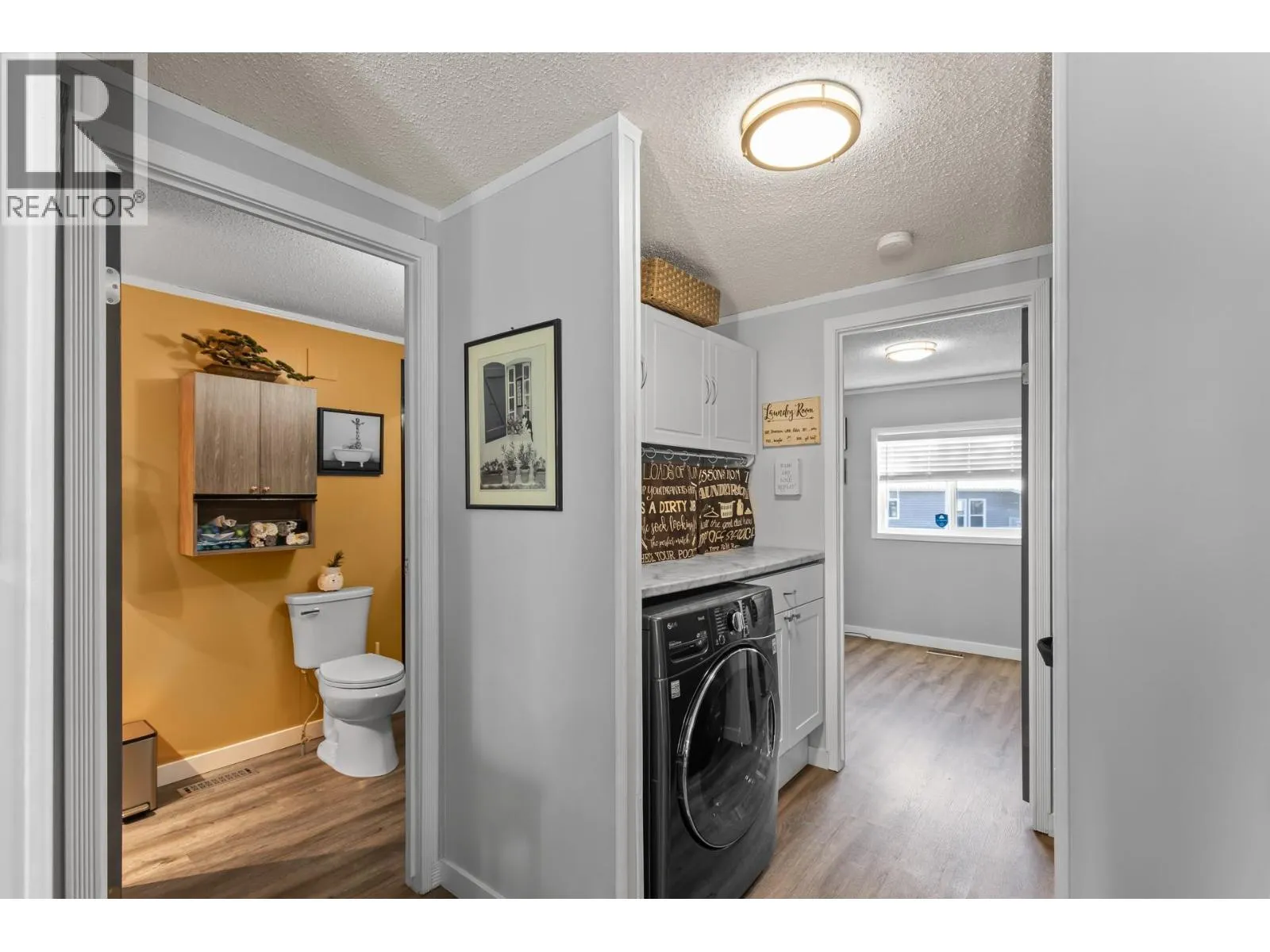 3270 Shannon Lake Road Unit# 15A