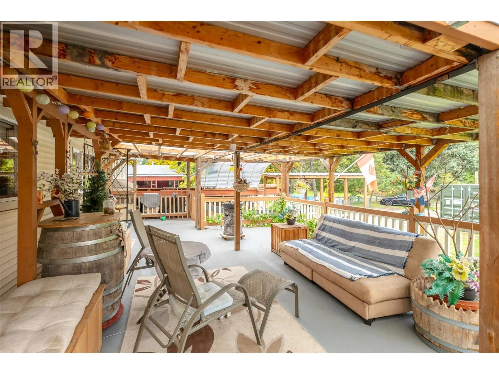 5467 Sawmill Road
