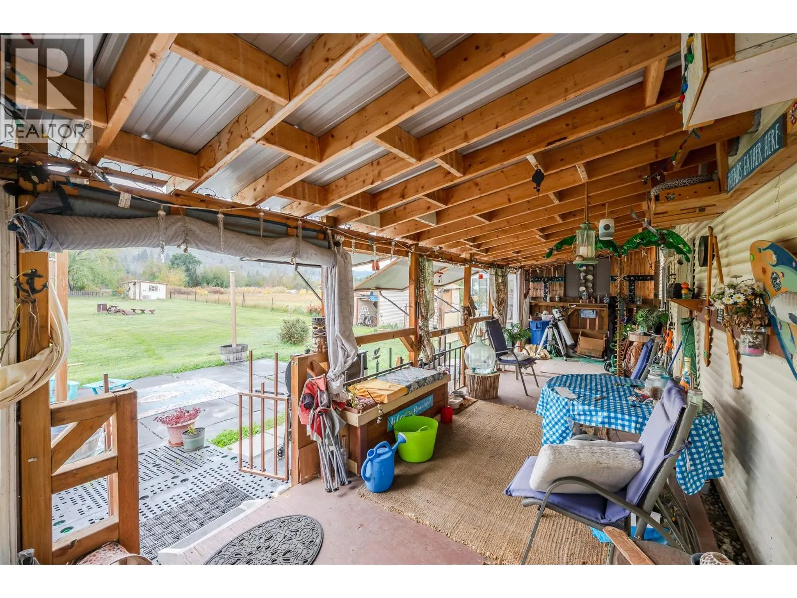 5467 Sawmill Road