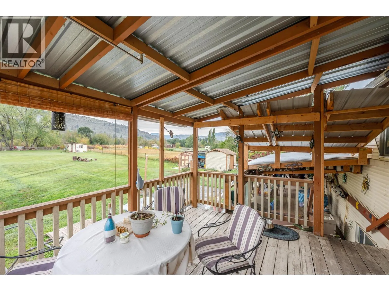 5467 Sawmill Road