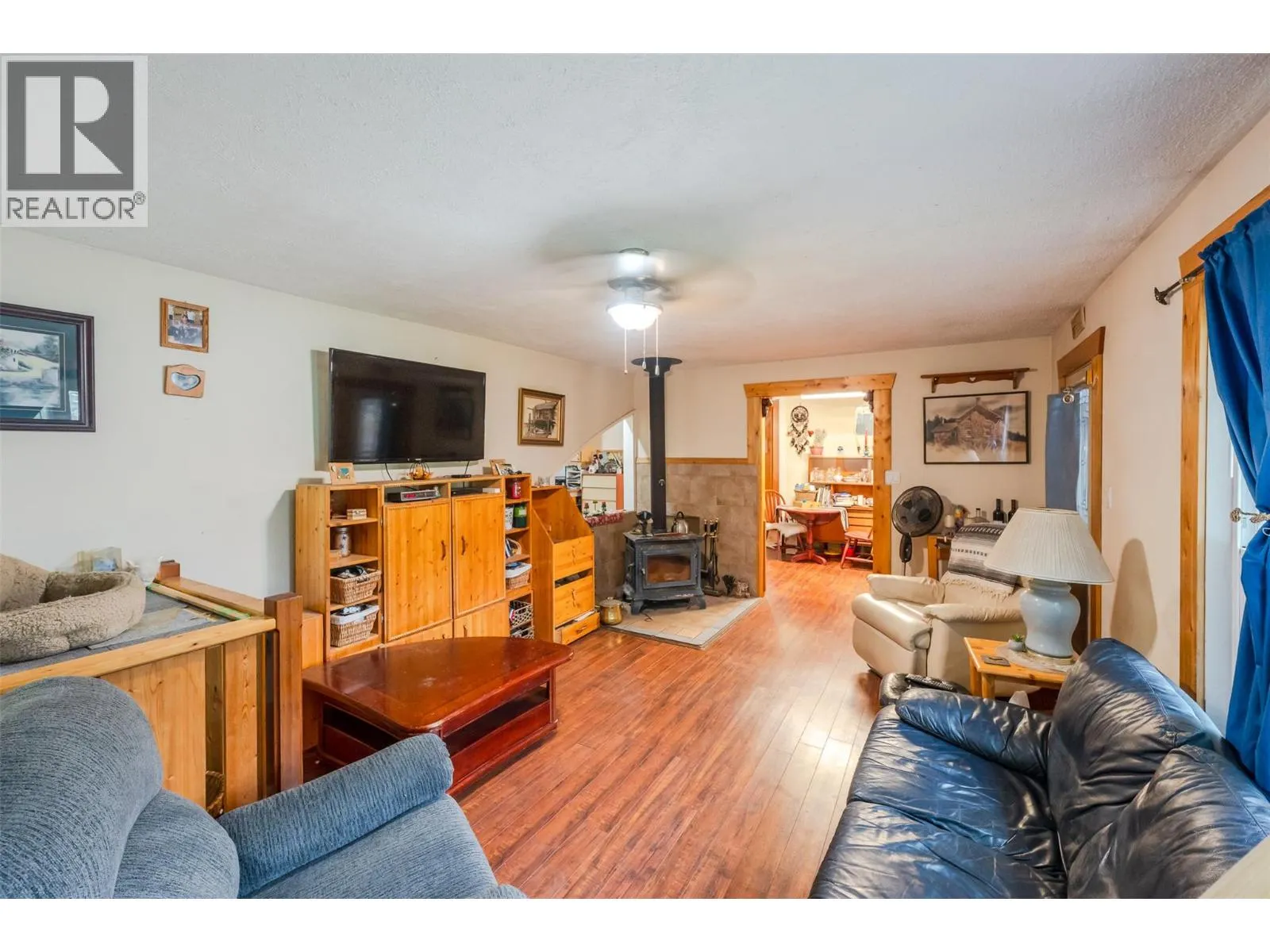 5467 Sawmill Road